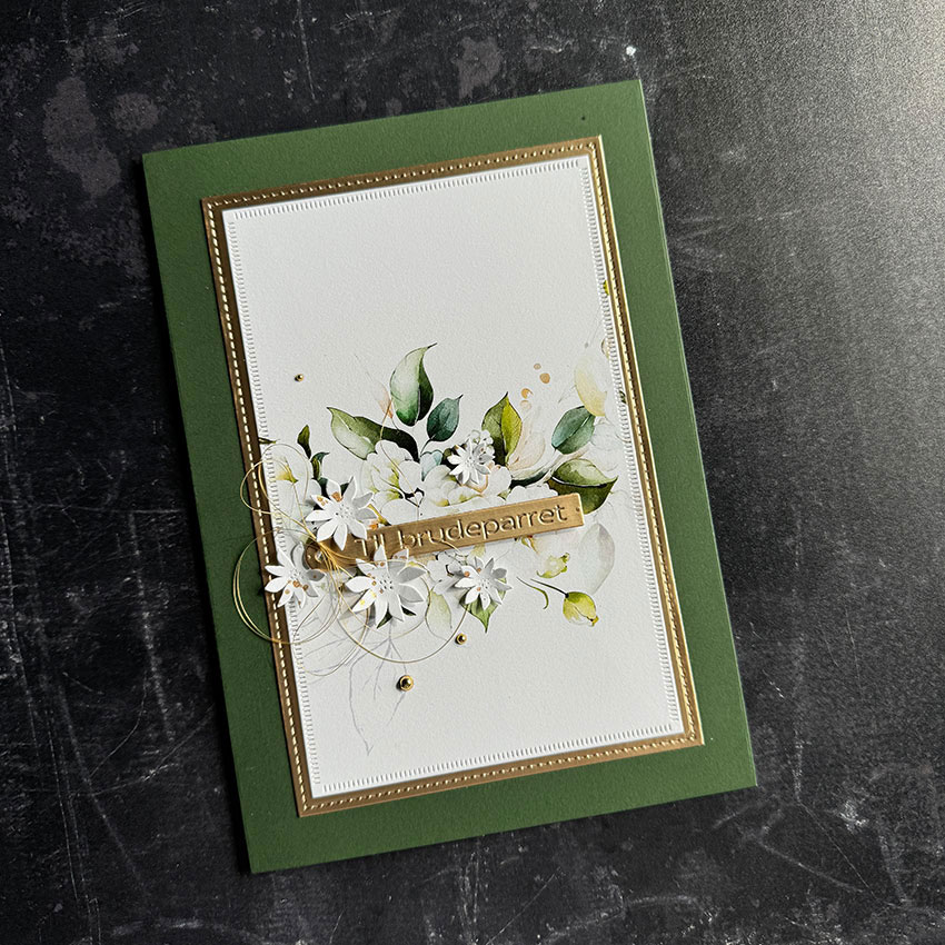 3D Christmas Giftbag Tag Ornam - Kraft Box Candle review and price