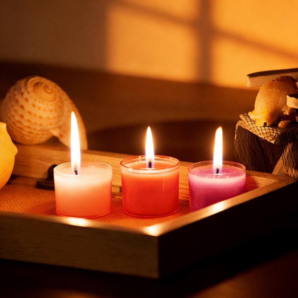 Candle SM Low Temperature Coup - Candle Making Thermometer review and price