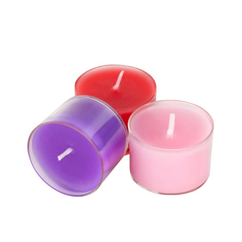 Candle SM Low Temperature Coup - Candle Making Thermometer review and price