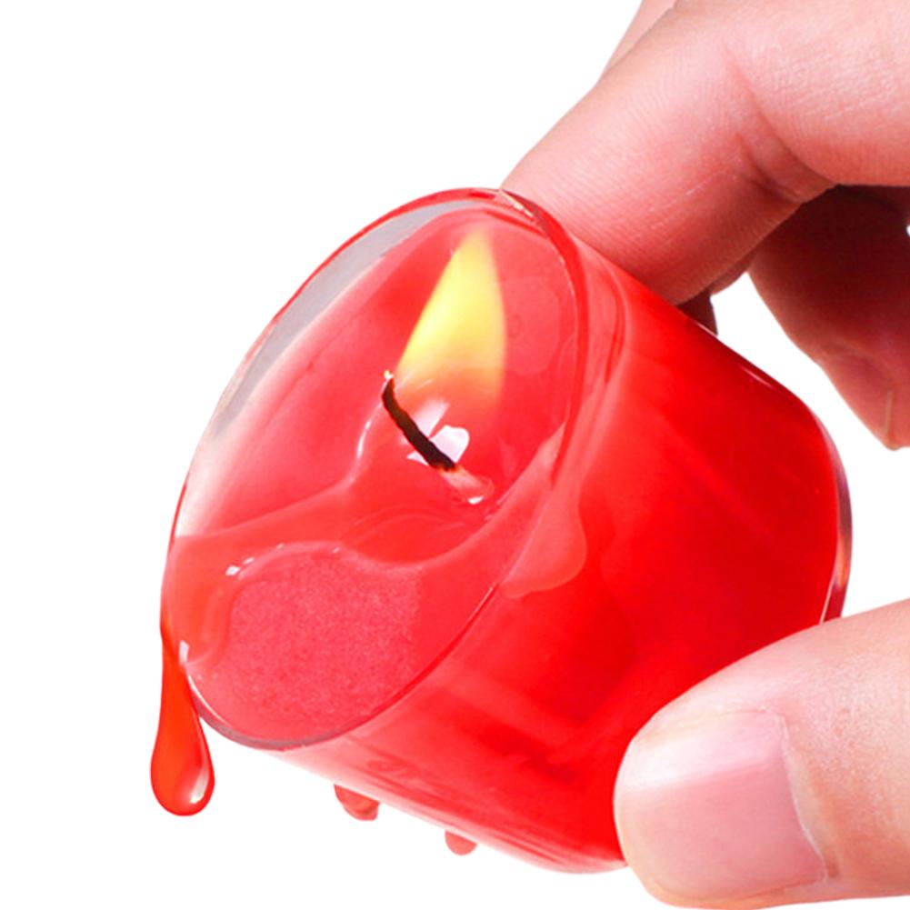 Candle SM Low Temperature Coup - Candle Making Thermometer review and price