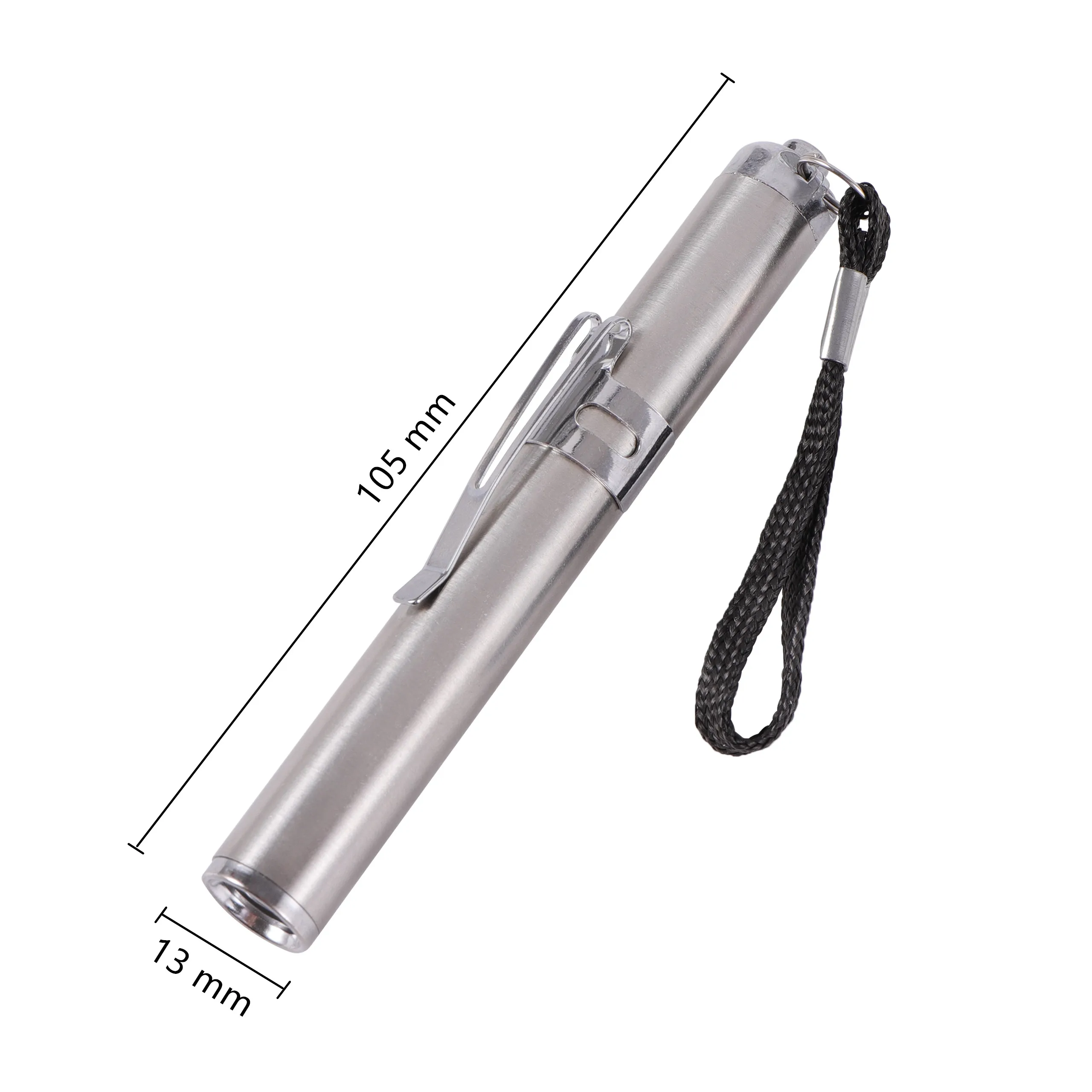 Egg Candler Monitoring Egg Dev - Candle Making Thermometer review and price