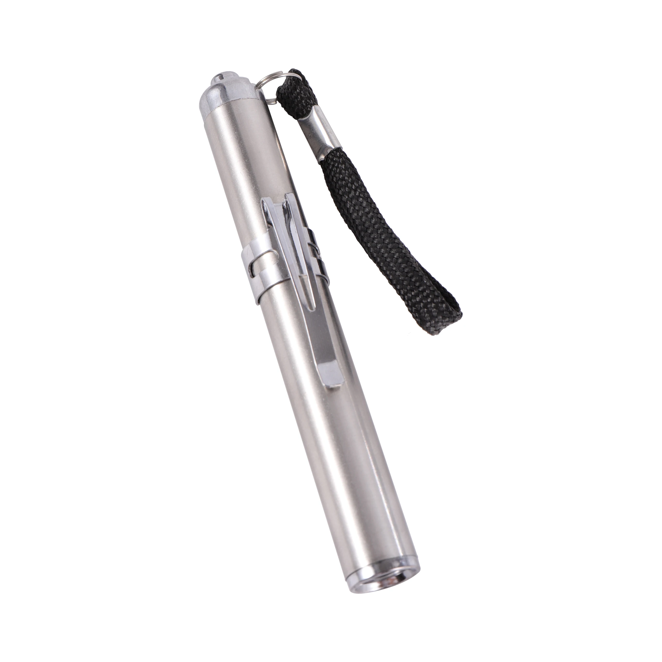 Egg Candler Monitoring Egg Dev - Candle Making Thermometer review and price