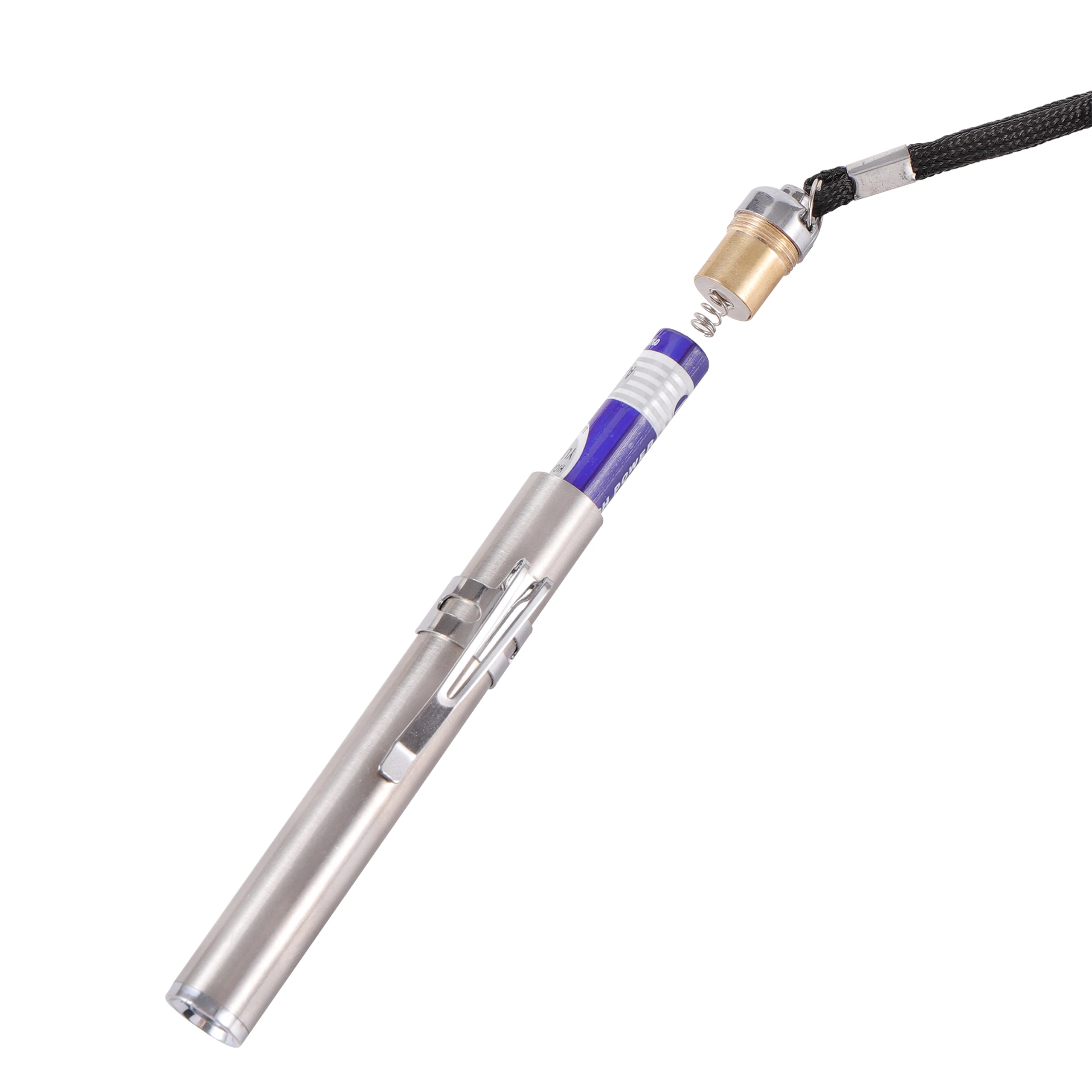 Egg Candler Monitoring Egg Dev - Candle Making Thermometer review and price
