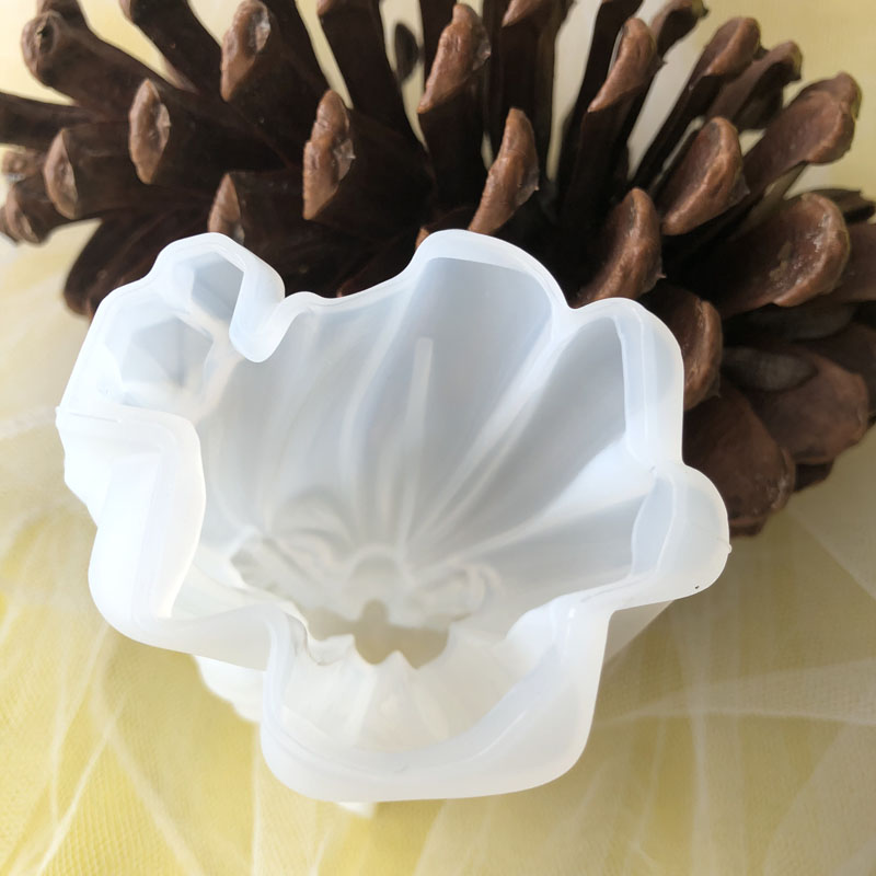 3D Cute Princess Silicone Cand - Candle Making Things review and price