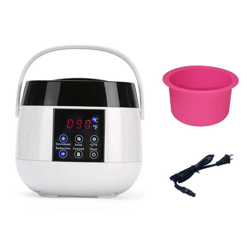 New Smart Candle Making Wax Me - Candle Making Thermometer review and price