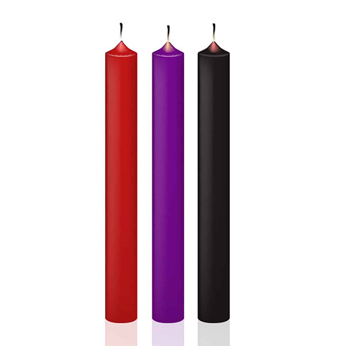 Dripping Wax Toys, Low-Tempera - Candle Making Thermometer review and price