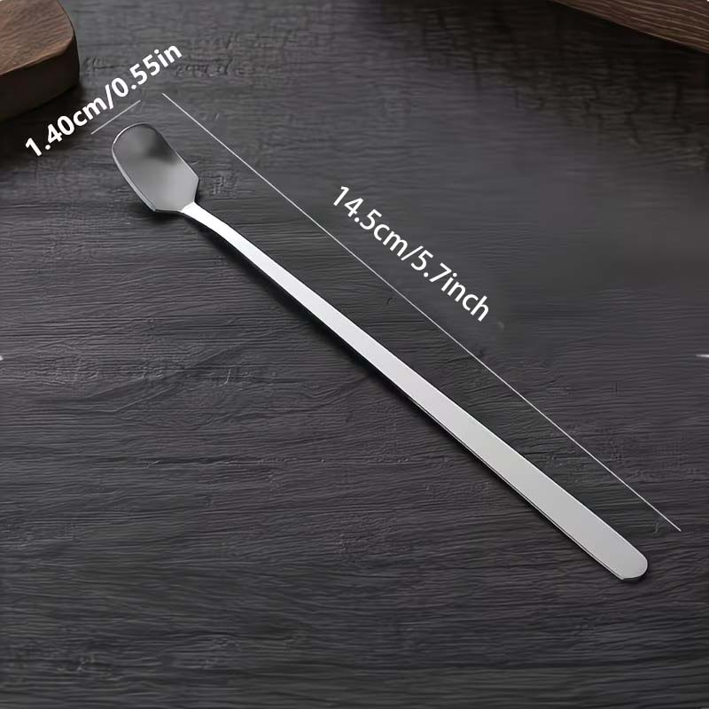 1/2PCS Stainless Steel Candle  - Candle Making Workshop review and price