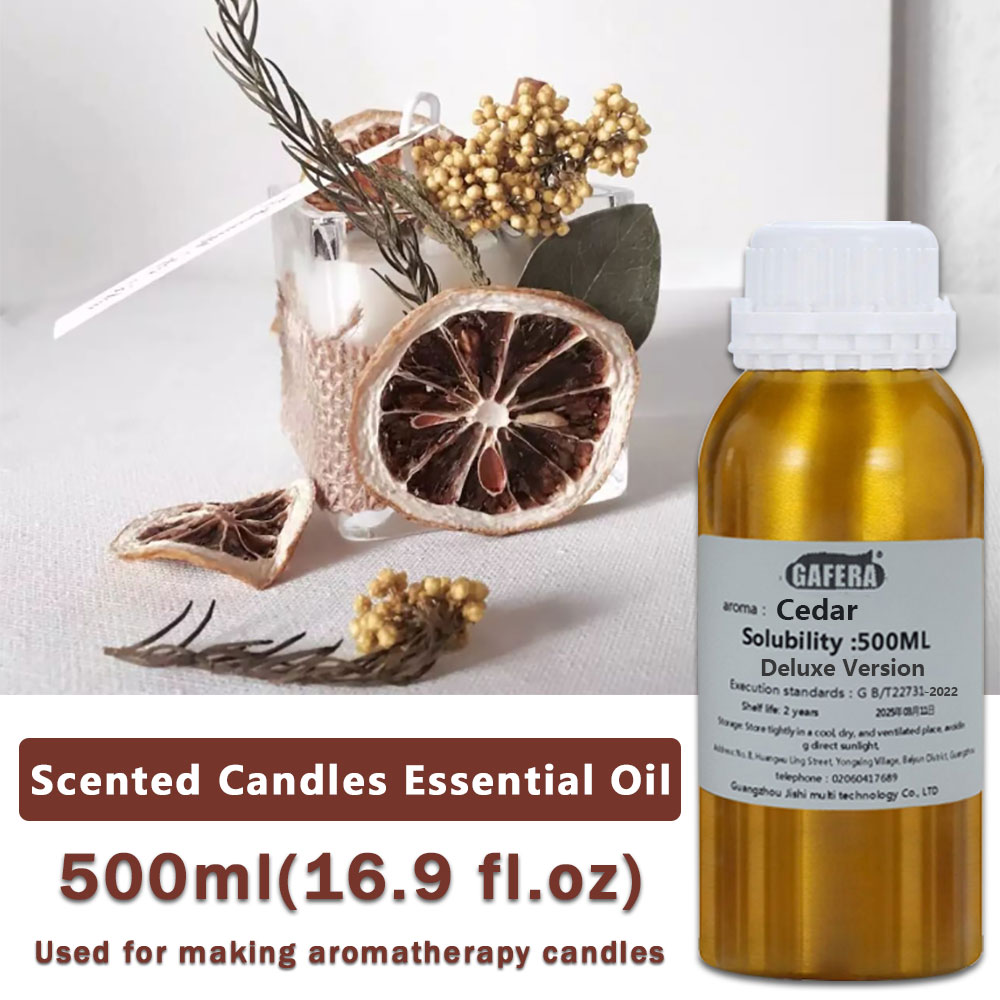 GAFERA 500ml (16.9 fl.oz) Free - Candle Making Essentials review and price