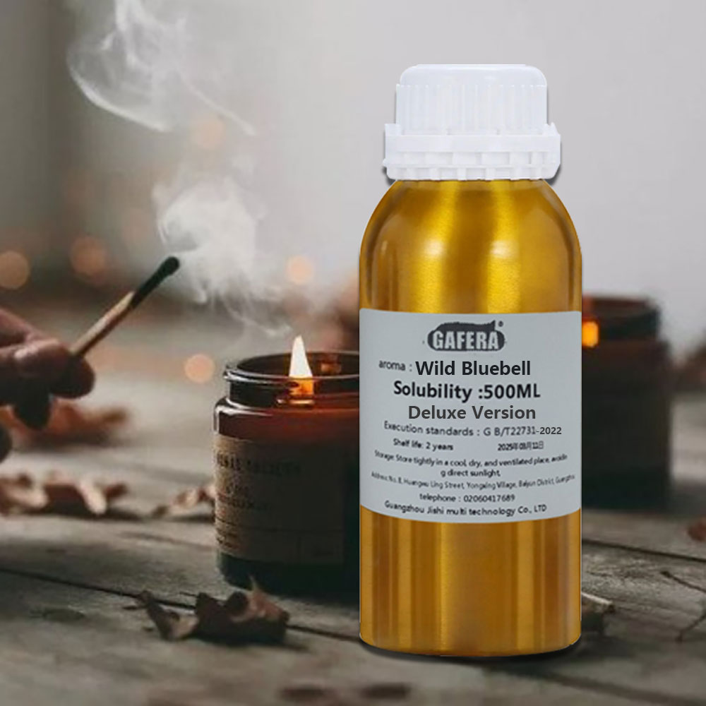 GAFERA 500ml (16.9 fl.oz) Free - Candle Making Essentials review and price