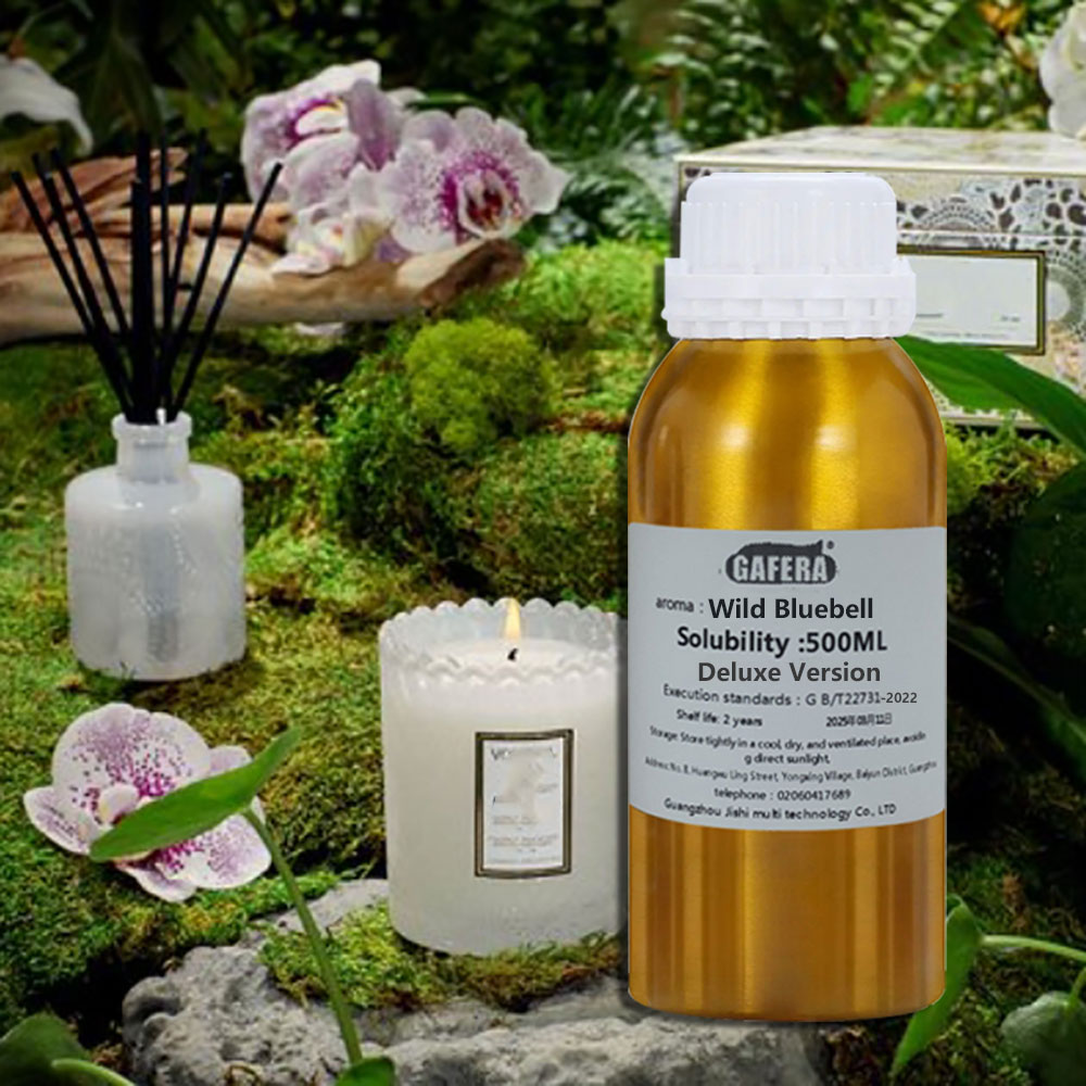 GAFERA 500ml (16.9 fl.oz) Free - Candle Making Essentials review and price