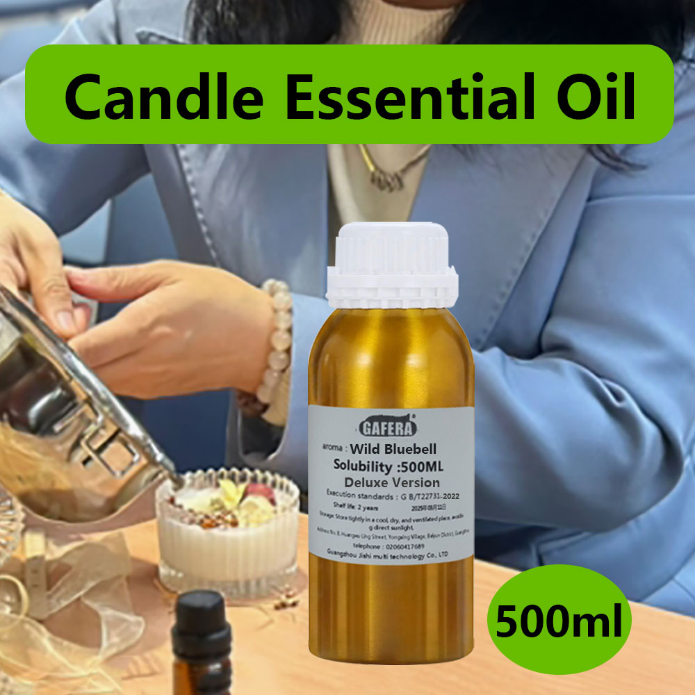 GAFERA 500ml (16.9 fl.oz) Free - Candle Making Essentials review and price