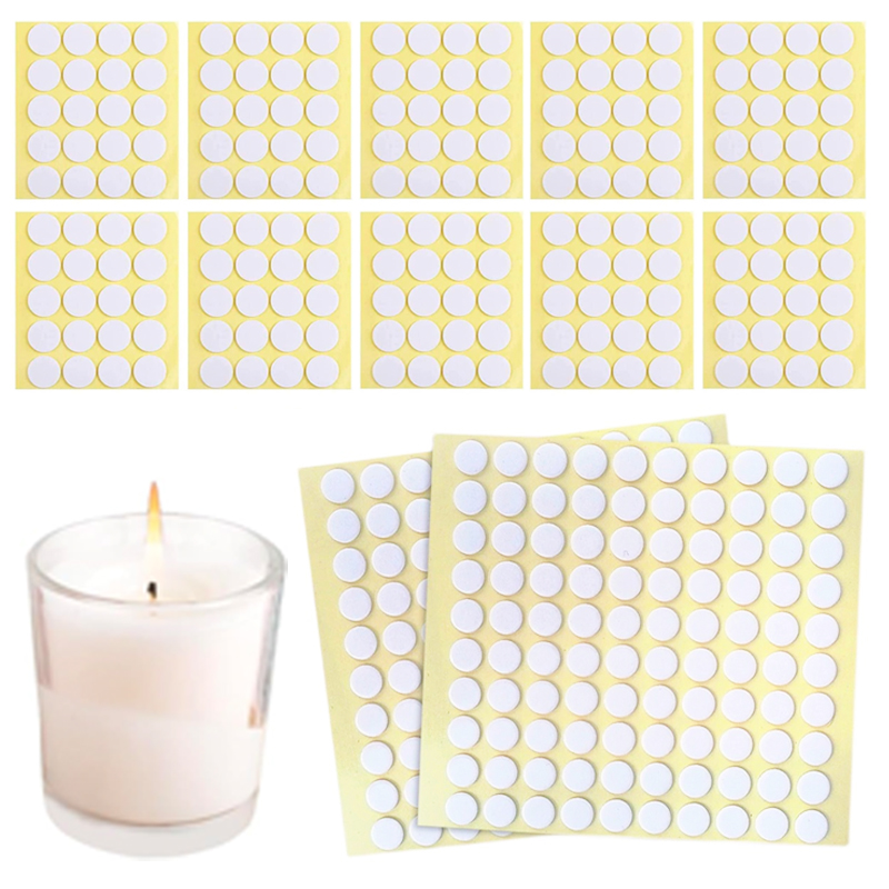 400PCS/100PCS Candle Wick Stic - Candle Making Workshop review and price