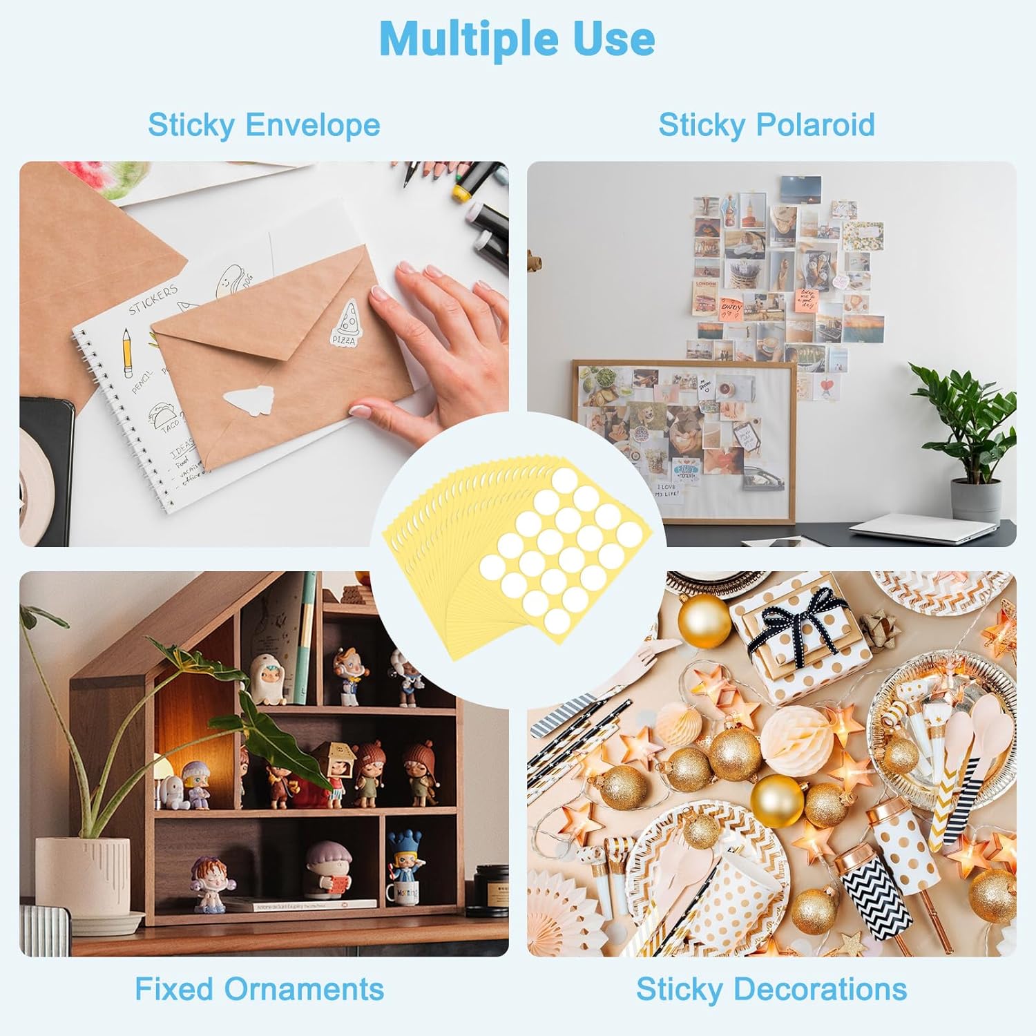 400PCS/100PCS Candle Wick Stic - Candle Making Workshop review and price