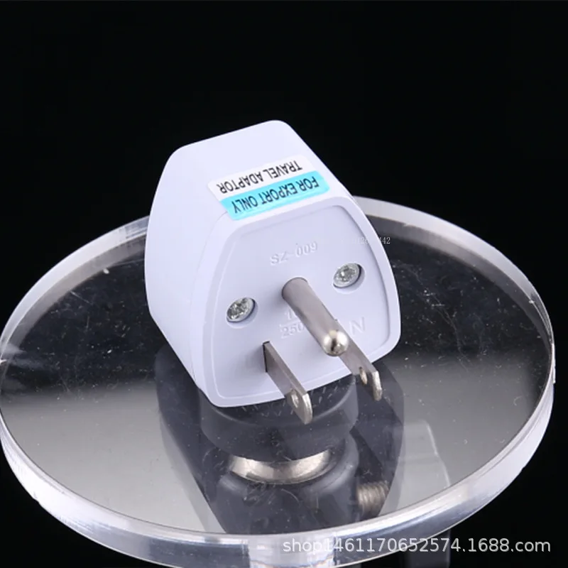 Scented Candle Melting Wax Pot - Candle Making Thermometer review and price