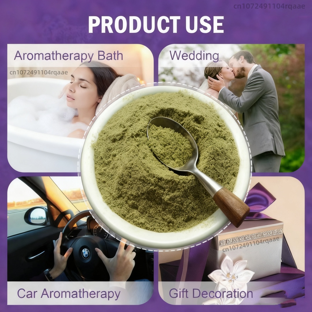 High-quality Natural Pure Lave - Candle Making Essentials review and price