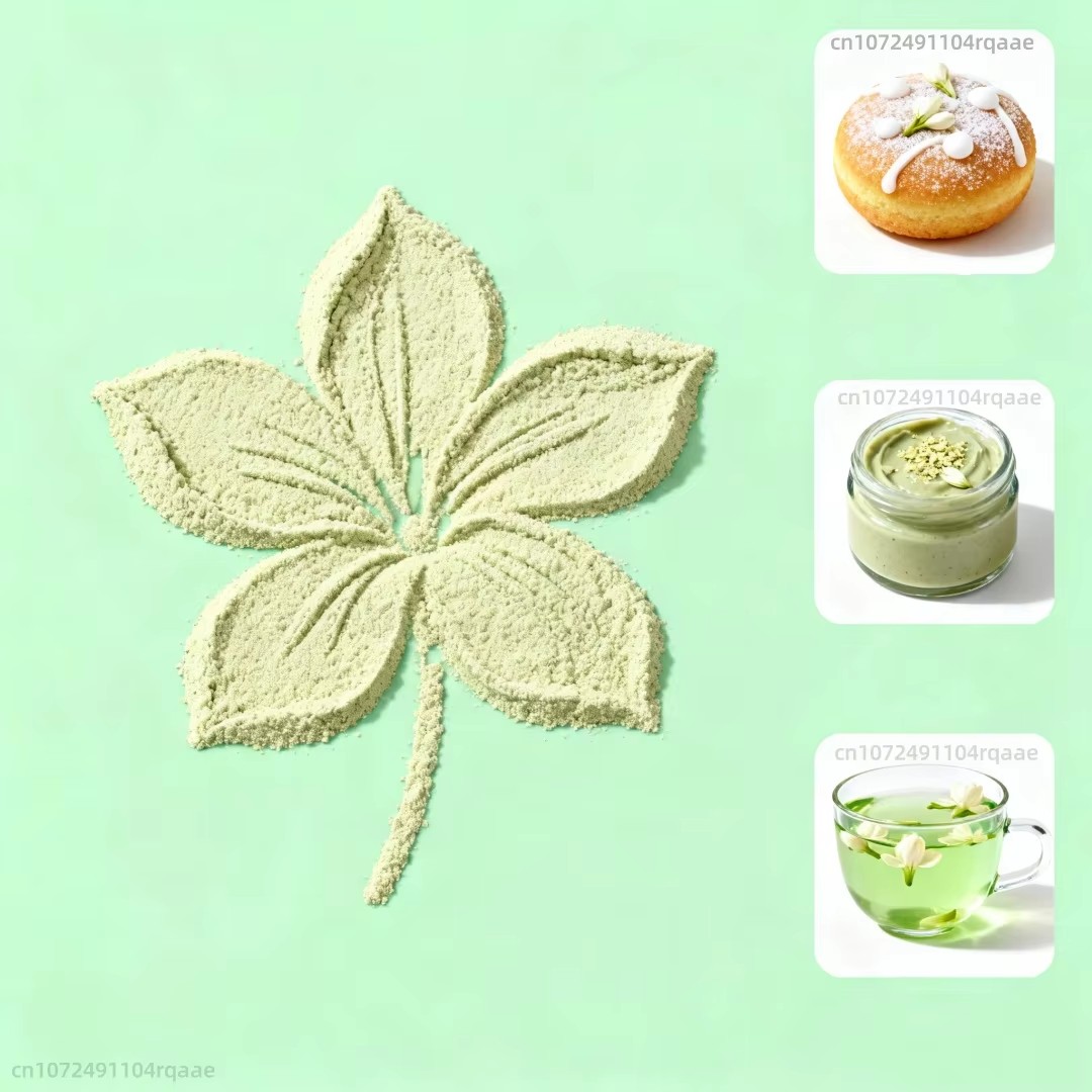 High-quality Natural Pure Lave - Candle Making Essentials review and price