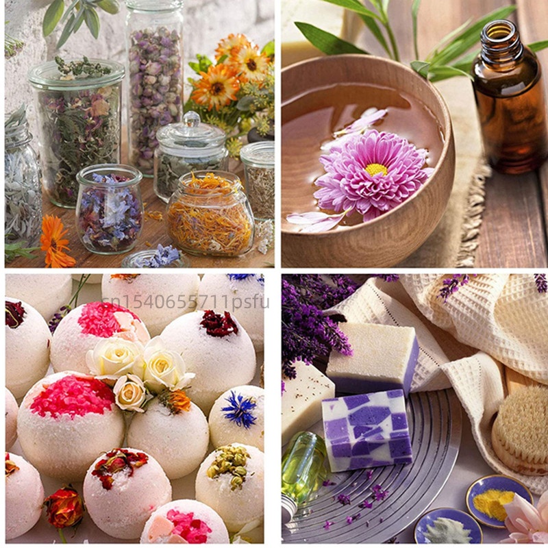High-quality Natural Pure Lave - Candle Making Essentials review and price