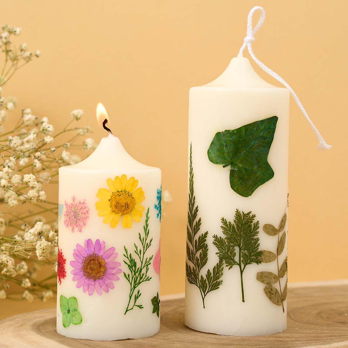 1 Pounds Pure White Soy Wax Fo - Candle Making Workshop review and price