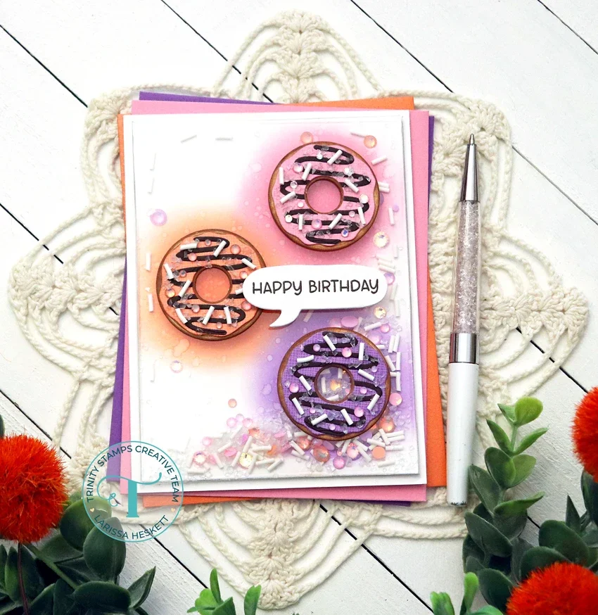 Hearts Pizza Metal Cutting Die - Kraft Box Candle review and price