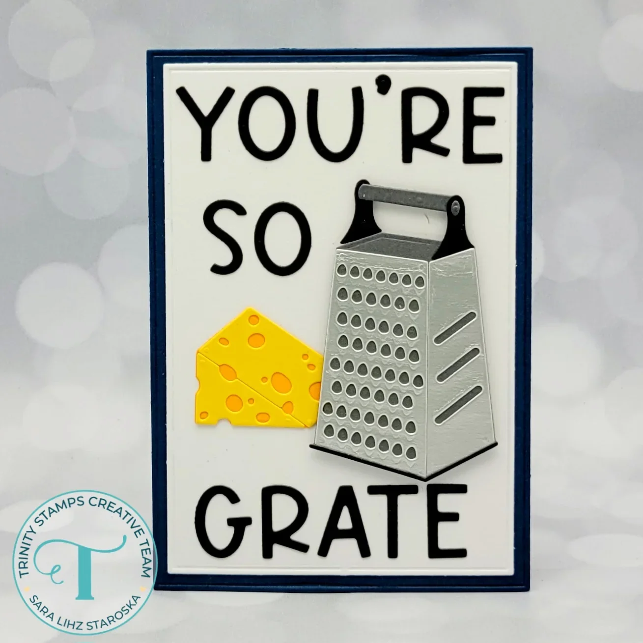 Hearts Pizza Metal Cutting Die - Kraft Box Candle review and price