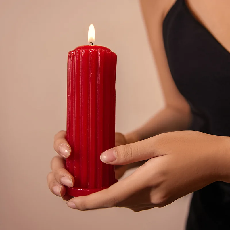 Handmade Soybean Low Temperatu - Candle Making Thermometer review and price