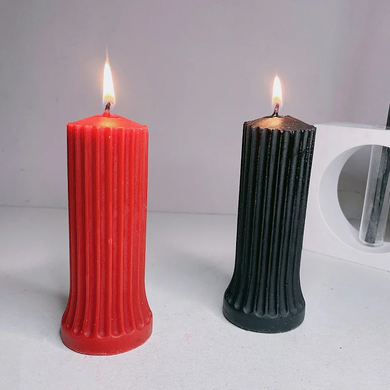 Handmade Soybean Low Temperatu - Candle Making Thermometer review and price