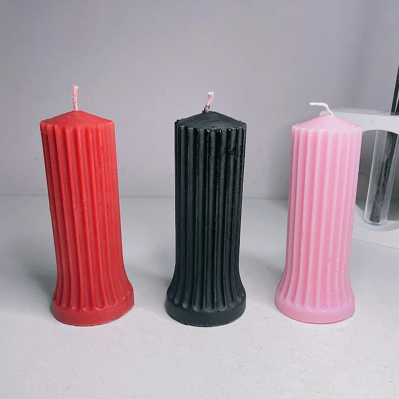 Handmade Soybean Low Temperatu - Candle Making Thermometer review and price