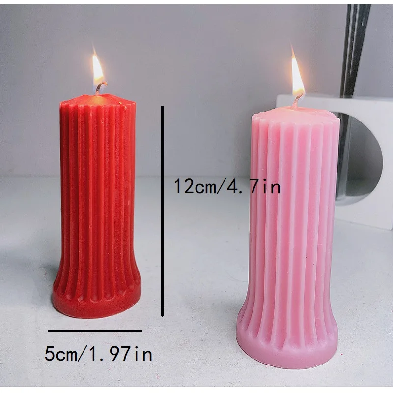 Handmade Soybean Low Temperatu - Candle Making Thermometer review and price