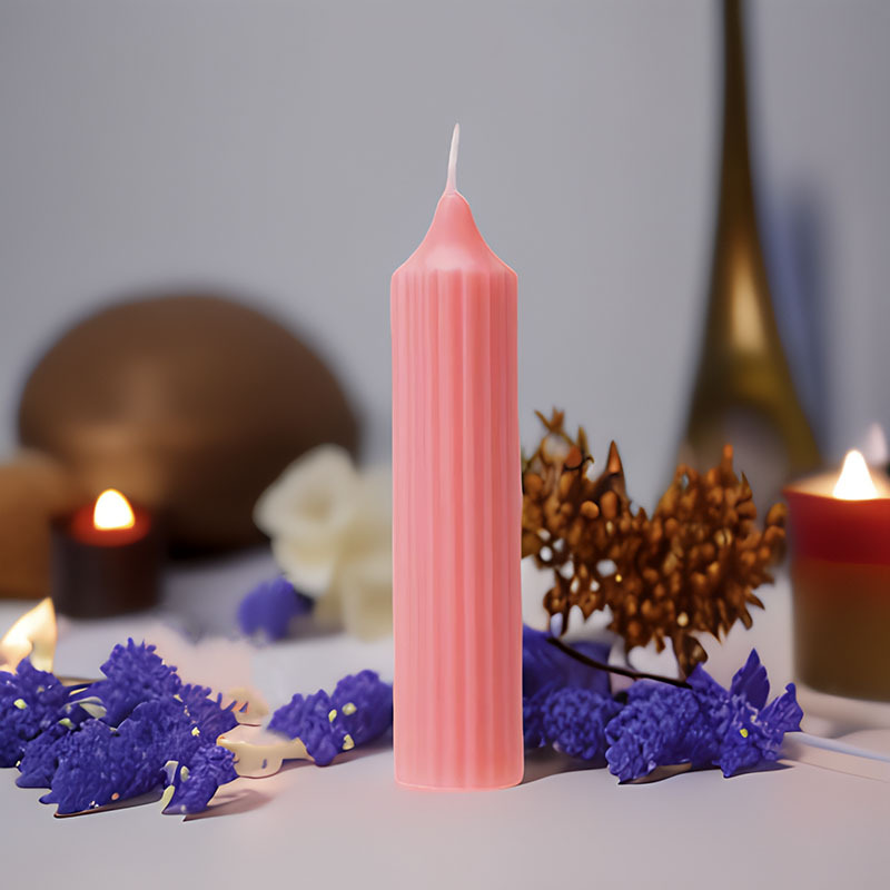 3D Gear Column SM Low Heat Mas - Candle Making Thermometer review and price