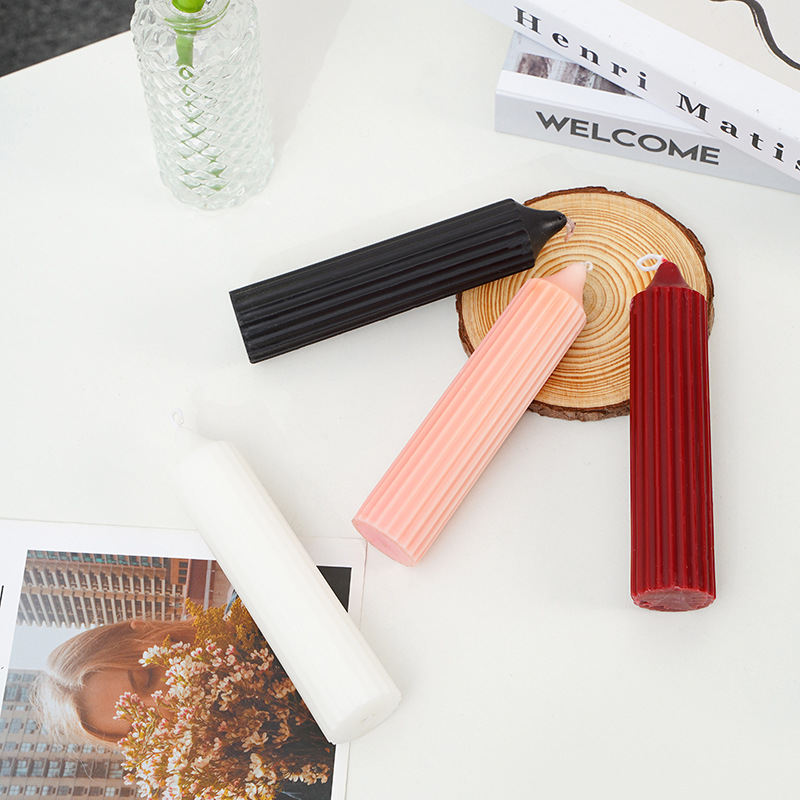 3D Gear Column SM Low Heat Mas - Candle Making Thermometer review and price