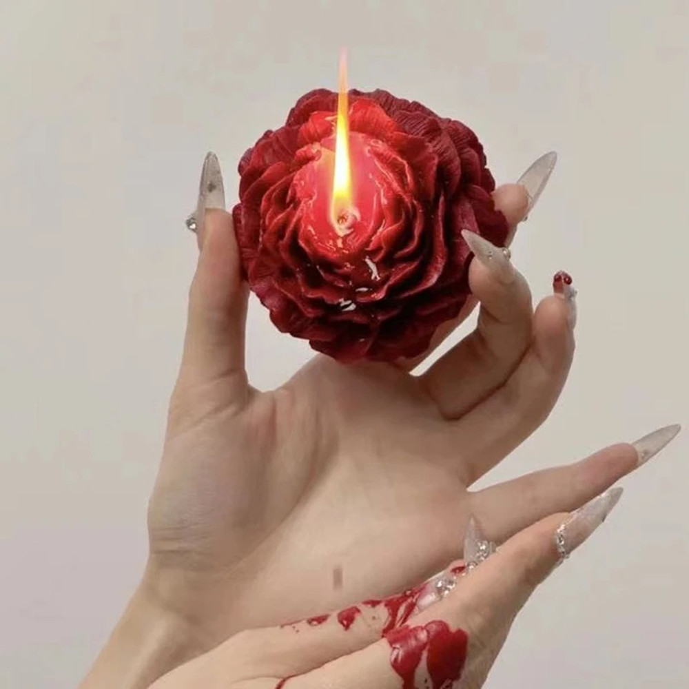 Low Temperature Fox Candle Bds - Candle Making Thermometer review and price