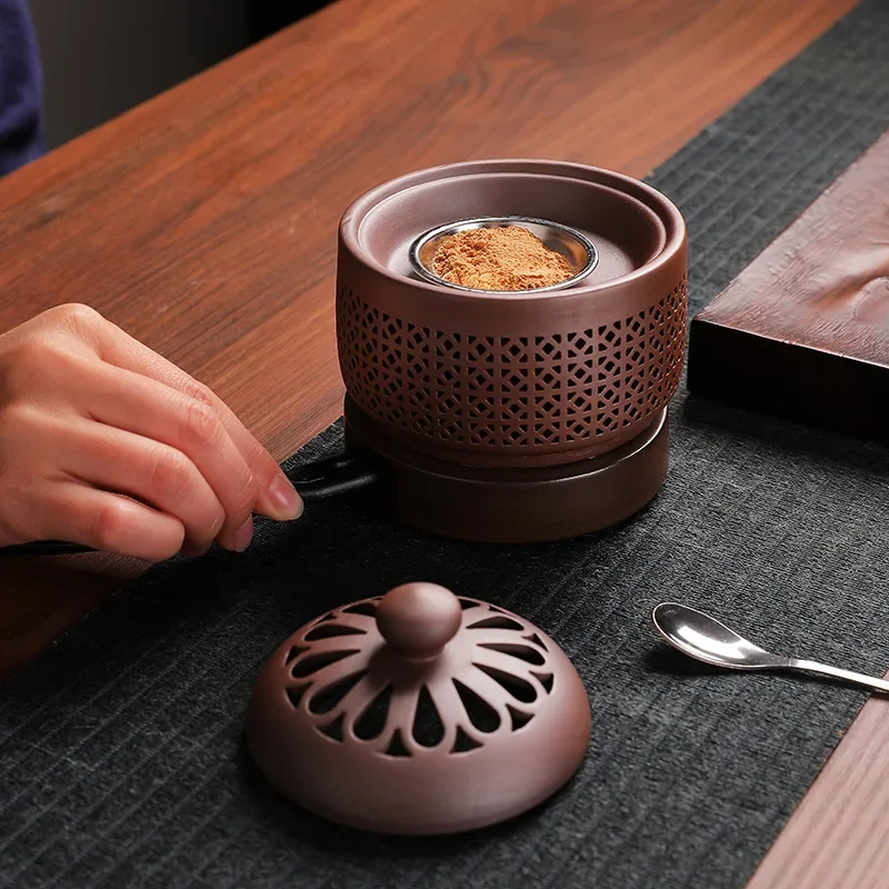 Ceramic Electric Incense Burne - Candle Making Thermometer review and price