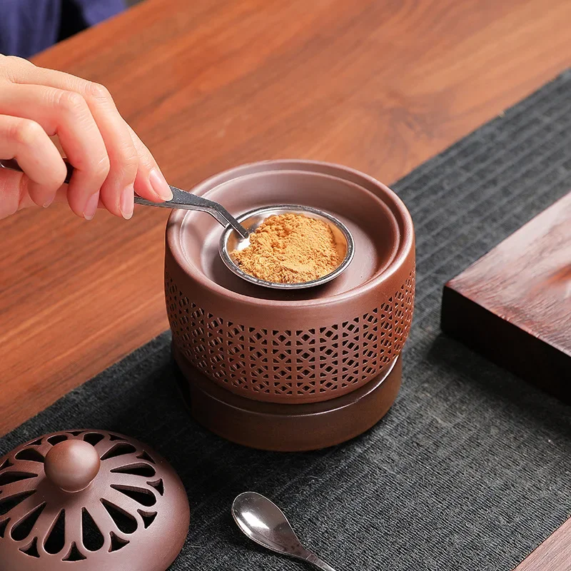 Ceramic Electric Incense Burne - Candle Making Thermometer review and price