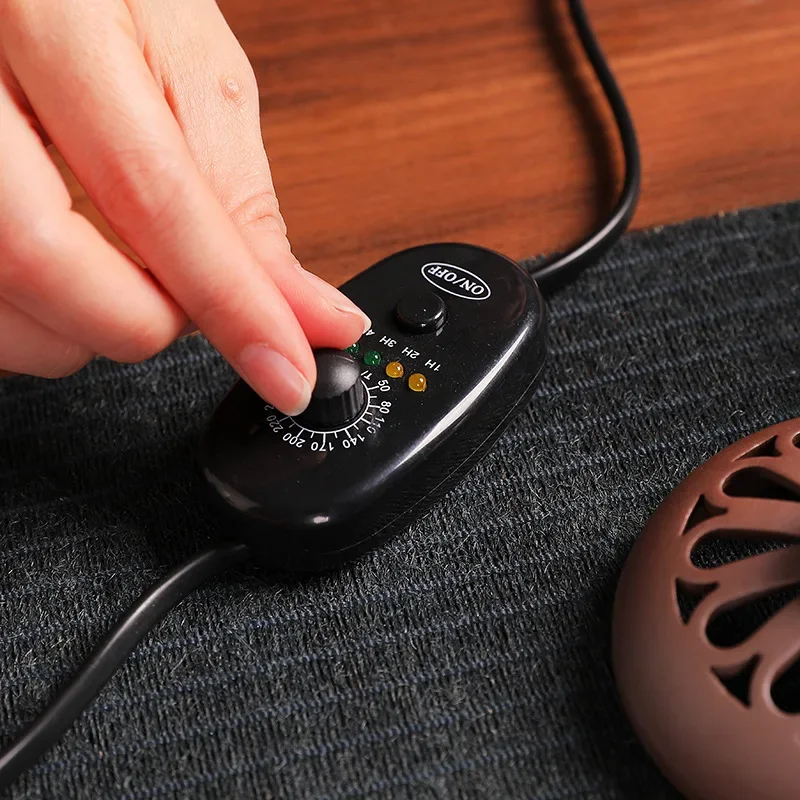 Ceramic Electric Incense Burne - Candle Making Thermometer review and price