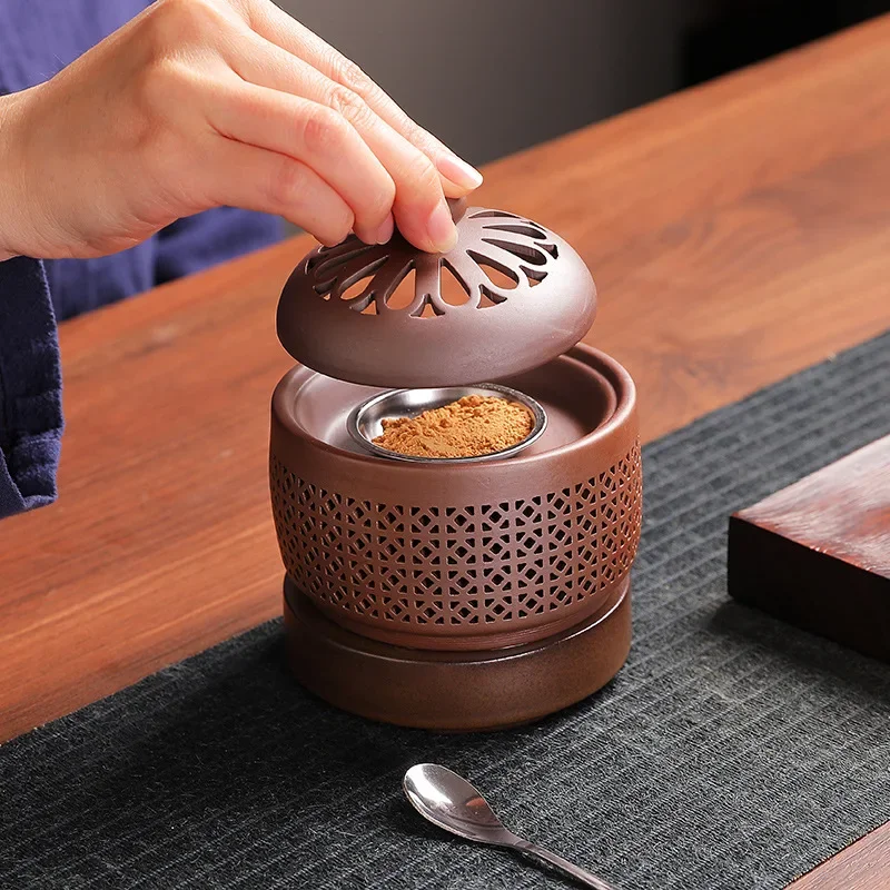 Ceramic Electric Incense Burne - Candle Making Thermometer review and price