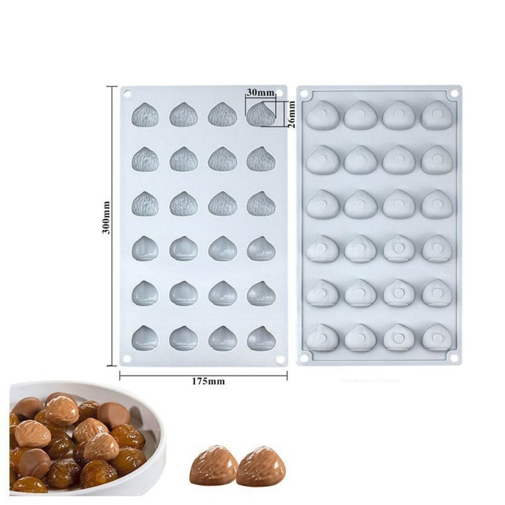 Silicone Material Bento Cake S - Candle Making Things review and price