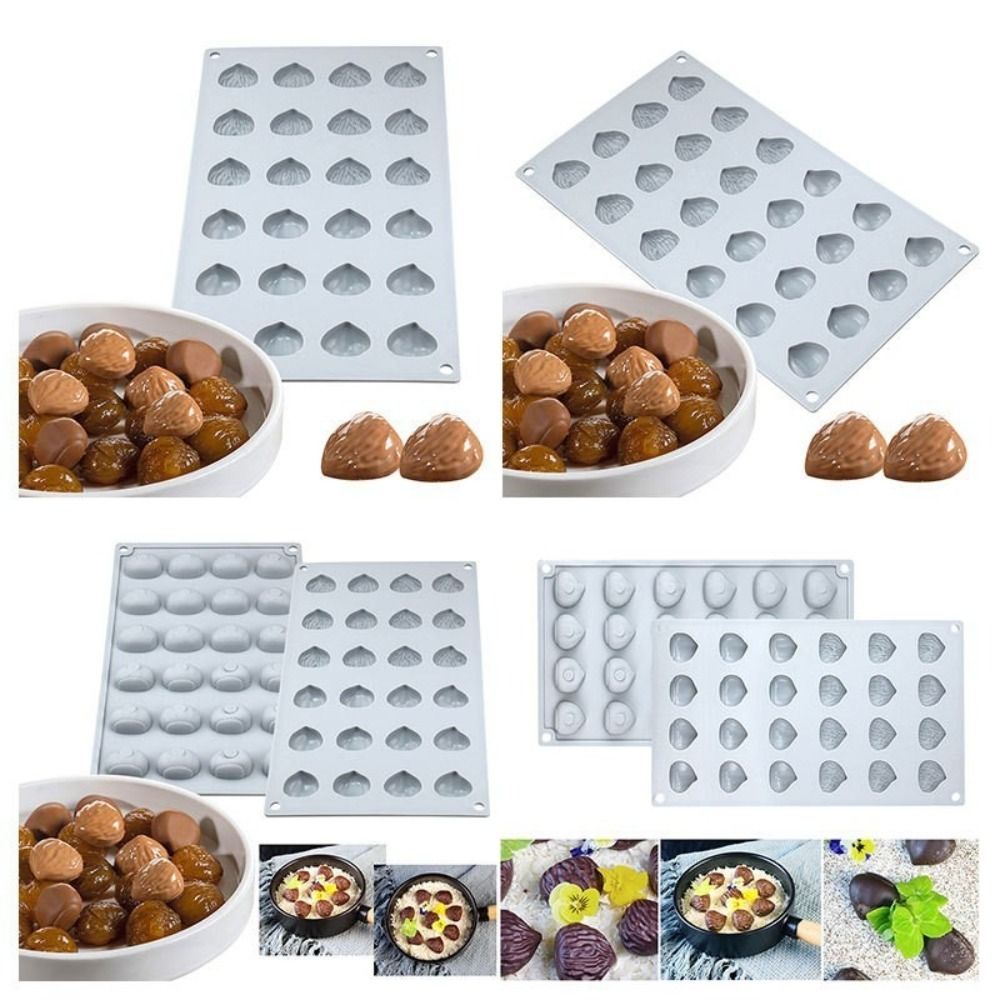 Silicone Material Bento Cake S - Candle Making Things review and price