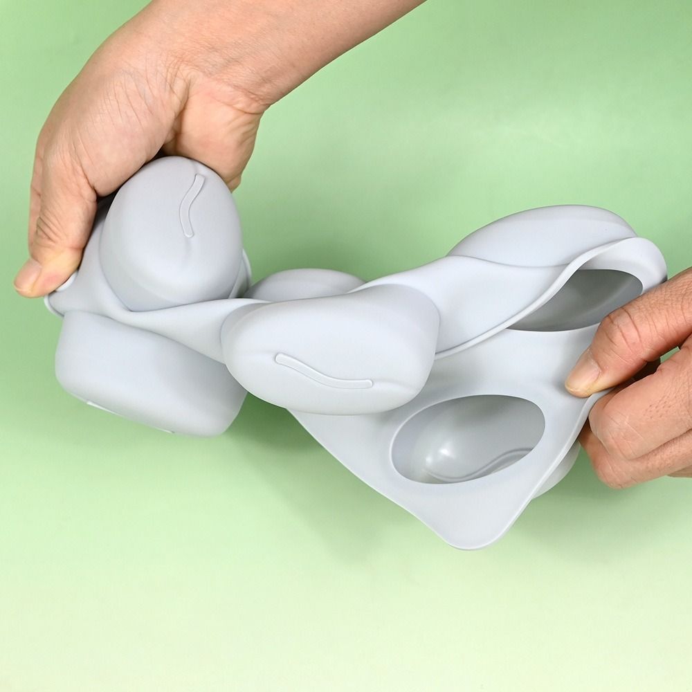 Silicone Material Bento Cake S - Candle Making Things review and price