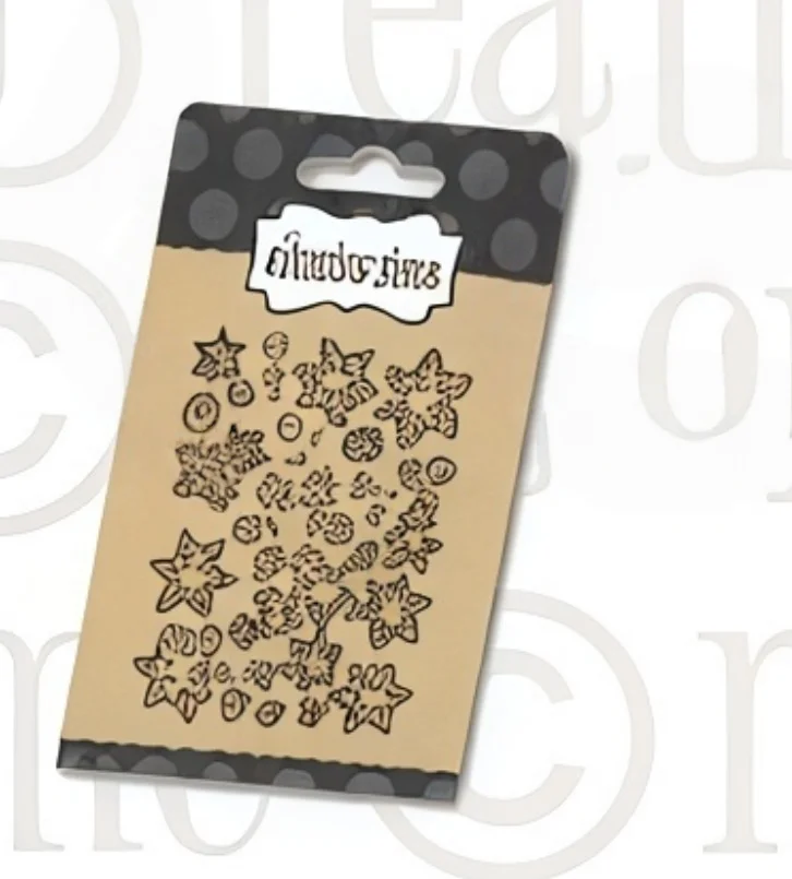 Christmas Ginger Tree Treat Bo - Kraft Box Candle review and price