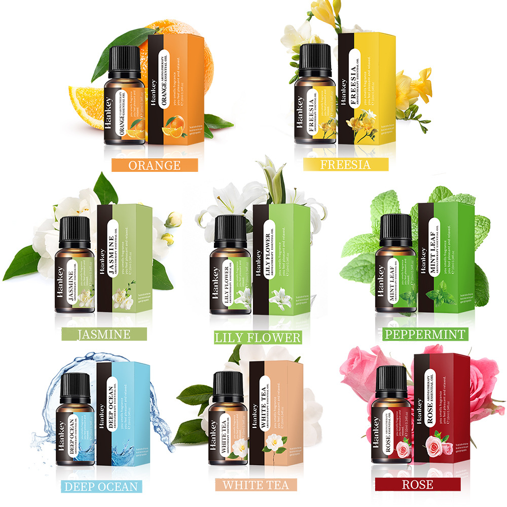 10ml Pure Essential Oil Humidi - Candle Making Essentials review and price