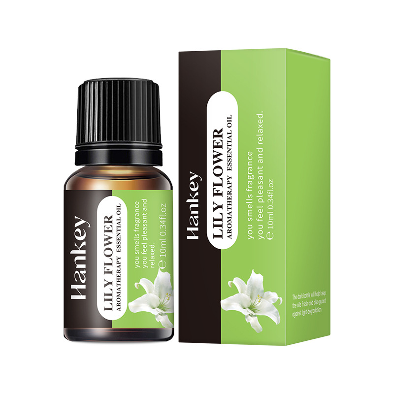 10ml Pure Essential Oil Humidi - Candle Making Essentials review and price