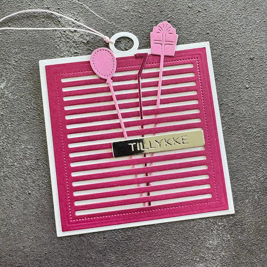 Chirstmas 3D House Angels Birt - Kraft Box Candle review and price
