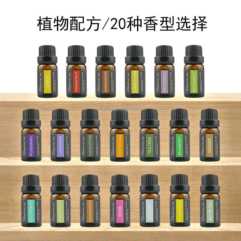 10Ml Aromatherapy Candle Essen - Candle Making Essentials review and price