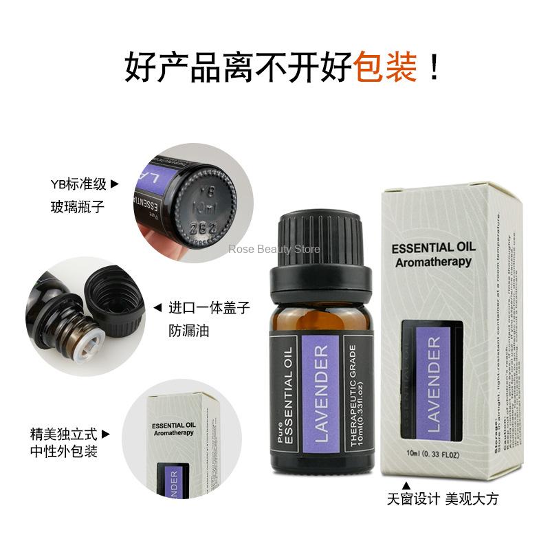 10Ml Aromatherapy Candle Essen - Candle Making Essentials review and price