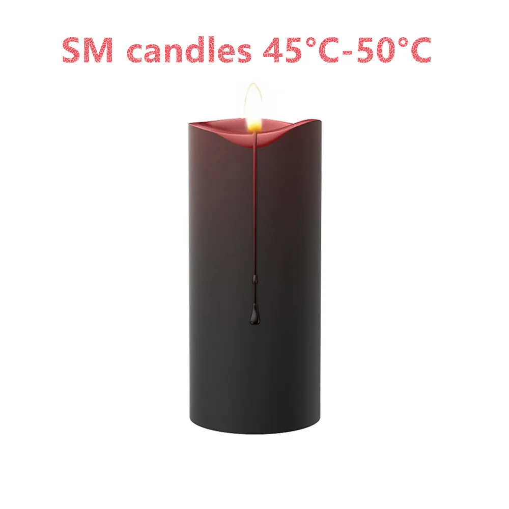 Bdsm Candle Sex Wax Colorful C - Candle Making Thermometer review and price