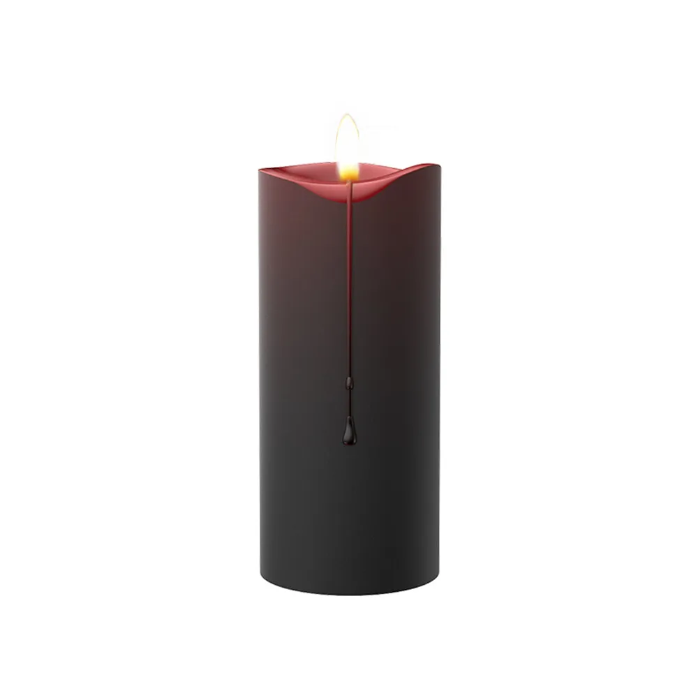 Bdsm Candle Sex Wax Colorful C - Candle Making Thermometer review and price