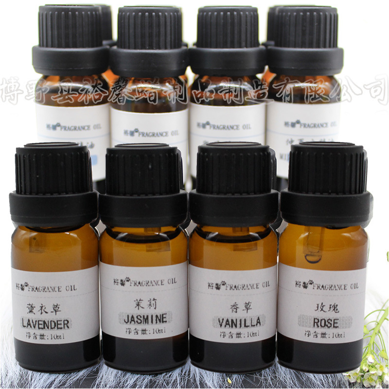 10ml Aromatherapy Candle Essen - Candle Making Essentials review and price