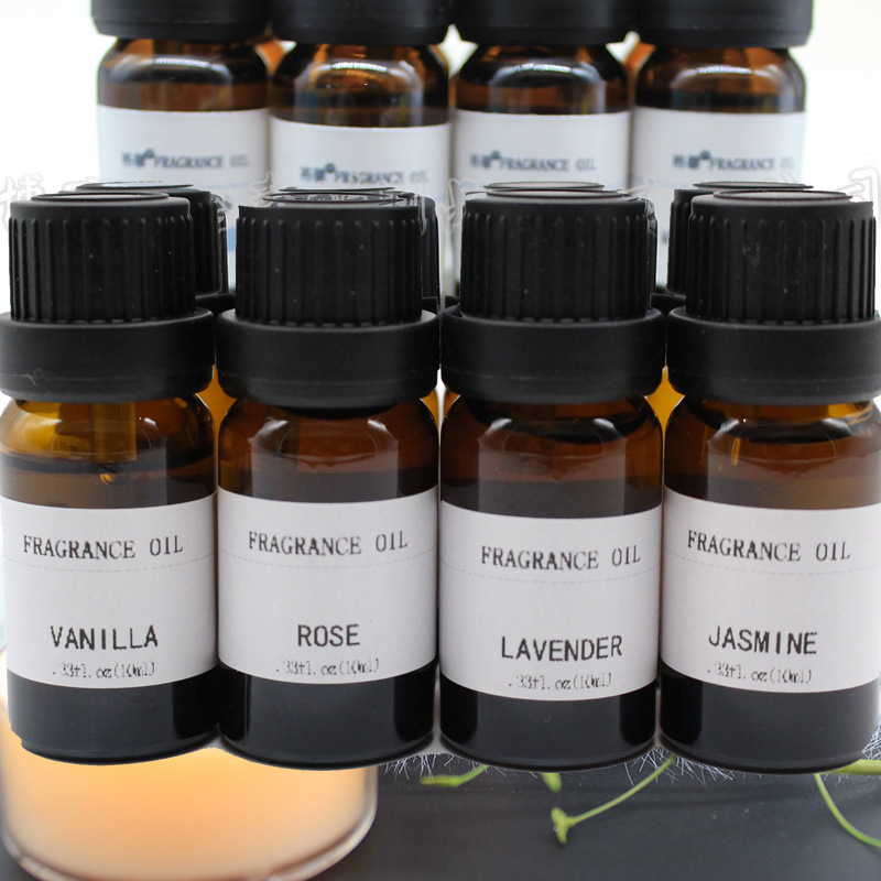 10ml Aromatherapy Candle Essen - Candle Making Essentials review and price