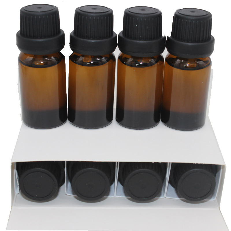 10ml Aromatherapy Candle Essen - Candle Making Essentials review and price