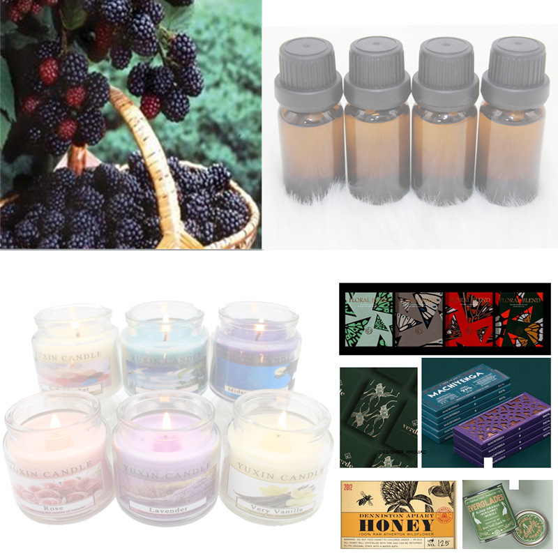 10ml Aromatherapy Candle Essen - Candle Making Essentials review and price
